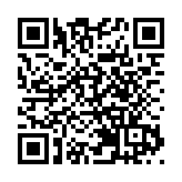 滙豐行政總裁艾橋智：中國未來5年將續為世界經濟增長提供動力