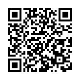 美聯儲「暴雷」！巨虧776億美元