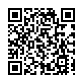 黑龍江省委書記許勤訪西九文化區