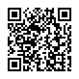 2025江蘇南通春季遊推廣季啟幕