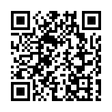 韓國東南部爆發山火 多地進入「災難狀態」