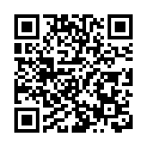 2025「中國長壽之鄉·泉港」半程馬拉松圓滿落幕