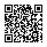 提供超2000個崗位 「百萬英才匯南粵」2025年深圳大學春季校招舉行