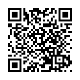 渤海執行軍事任務 部分海域禁止駛入