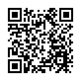 開拓入境旅遊市場 湖南文旅走進哈俄邀客