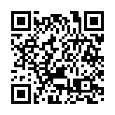 香港國際七欖門票售近4.3萬張 料一連3天賽事近14萬觀眾入場