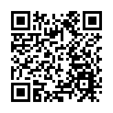 3月25日至29日寒潮大舉來襲 我國大部地區降溫劇烈