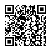 外勞削弱本地工人議價能力 工聯會促政府及時檢討調整
