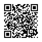 李強會見美國聯邦參議員戴安斯一行