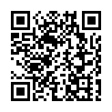 有片︱廣州直飛印尼泗水航線開通