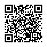 F1中國大獎賽產生新冠軍 邁凱倫車隊包攬前兩名