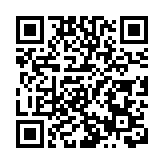 「百萬英才匯南粵」2025年汕頭市春季招聘會火熱啟幕