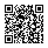 奔跑點燃春日激情 「人文經濟學」賦能城市發展 2025南京江寧大學城半程馬拉松精彩上演