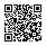 國家安全部：國安才能港安  國安才能家安