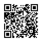 訪黃海濕地風光 香港旅遊業界高層盛讚鹽城研學度假資源