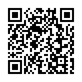 激情全運活力「街超」 首屆灣區足球冠軍聯賽深圳「開波」