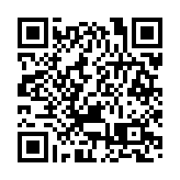 訪黃海濕地風光 香港旅遊業界高層盛讚鹽城研學度假資源