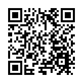 江西宜春老年癡呆篩查評估和「互聯網醫院+養老服務」項目啟動