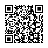 哈市香坊區鐵東街道：用心用情為民辦好實事 變「訴求工單」為「滿意答卷」