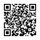 哈市香坊區新香坊街道開展系列春季火災防控和安全生產工作