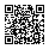 珠海2025年「歌聲嘹亮」秀美鄉村音樂匯精彩上演