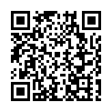 有片丨佳木斯東風區90餘種珍稀候鳥北歸 繪就生態和諧畫卷