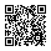 四川平武總工會「1+3+N」機制為勞動者合法維權保駕護航