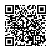 「天神之眼」開創全民智駕時代  比亞迪王朝智駕體驗營在深舉行