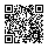 汕頭：潮南稅務為內衣產業高質量發展蓄勢賦能