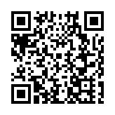 甘肅慶陽：引來「源頭活水」 積蓄髮展動能