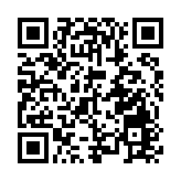 【商報時評】大騷票務安排須與時俱進