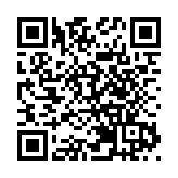 【港事講場】積極發展海上旅遊 打造香港活力之都