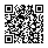 【商界心聲】從國家發展大局認識香港角色和方向