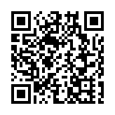 【熱門話題】維護國安警鐘長鳴 保障經濟民生安全