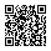 皖休寧縣：8萬畝油菜花綻放「金色經濟」