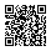 有片丨蔣家第四代蔣友青回大陸扎根創業 網友：歡迎回家