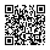 【財通AH】社保基金等「國家隊」最新持倉曝光  重點關注：科技賽道與高股息板塊
