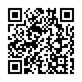 【財通AH】上交所制定上市公司提質三年行動計劃 將更加聚焦投資價值 持續增強投資者回報