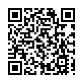 烏克蘭防長：烏美就能源等關鍵問題進行了「建設性」討論