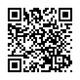 深圳發布寧靜小區建設技術指南 讓寧靜住宅成為美好生活的標誌