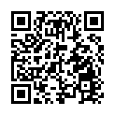 【早市盤點】港股初段反覆向下 美團績後跌4%