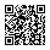 統計處4月展開小型試驗統計調查 抽選9000戶參與