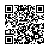 公屋富戶政策收緊 黃碧如：料至少釋放數百個公屋單位