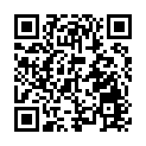 墨西哥一廂式車墜落峽谷已致12死4傷 