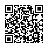 Coldplay啟德演唱會「印錯飛」 楊永傑促CityLine賠償受影響人士