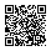 【A股午評】三大指數震蕩調整 滬指跌0.25%