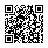 國際觀察｜特朗普「顛覆」美國外交傳統？沒有。——起底美國外交一以貫之的霸權本色