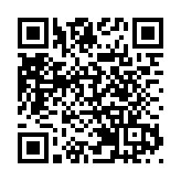 中國民政部：預計到2035年 銀髪經濟佔GDP比重將升至9%