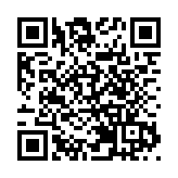 已破千萬！深圳灣口岸今年出入境客流如潮