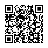 印尼股市跌破6000點 已從高點回落20%